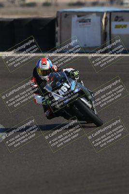 media/Nov-01-2025-TrackDaz (Sat) [[2b4d5192bc]]/B Group/220pm (Turn 6)/